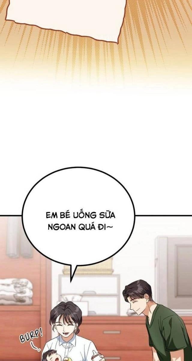 Bé Con Tái Xuất: Hành Trình Thành Vua Tài Phiệt! - Page 94