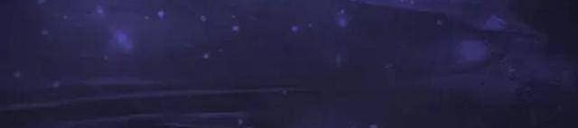 Kiếm Sĩ Thiên Tài Của Học Viện - Page 132