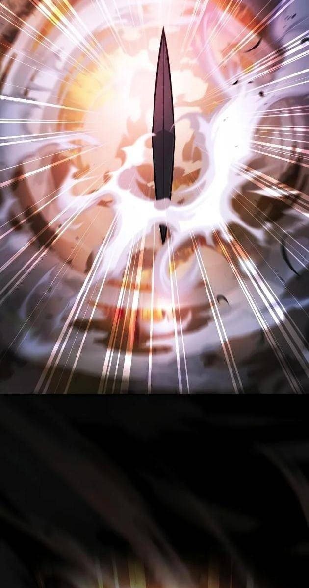 Kiếm Sĩ Thiên Tài Của Học Viện - Page 94