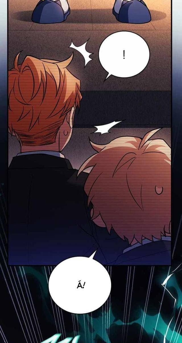 Anh Hùng Huyền Thoại Là Học Viên Danh Dự Của Học Viện - Page 37