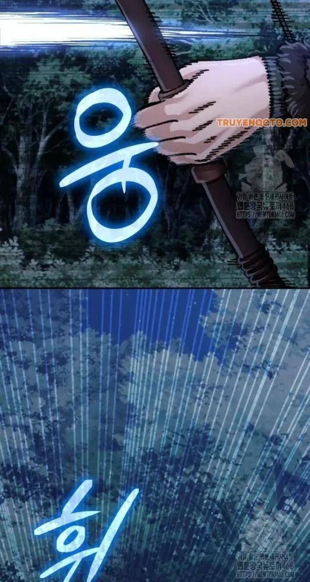 Tôi Đã Hồi Quy Nhưng Tận Thế Không Đến - Page 69