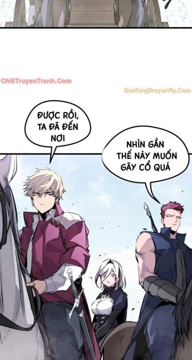 Mỗi Lính Đánh Thuê Trở Về Đều Có Một Kế Hoạch - Page 25