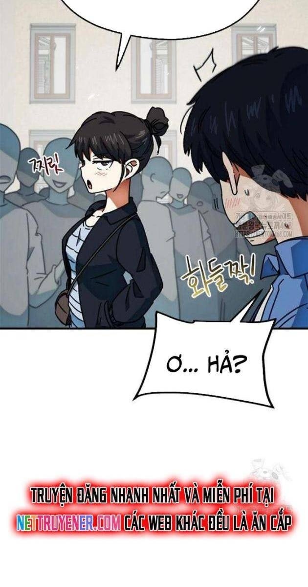 Tôi Bị Hiểu Lầm Là Siêu Sao Trên Sân Cỏ - Page 28