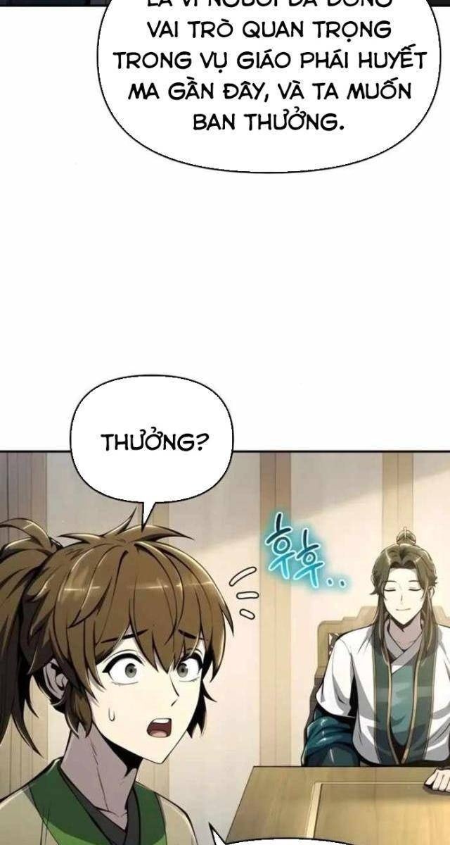 Chuyên Gia Côn Trùng Tại Đường Gia Tứ Xuyên - Page 62