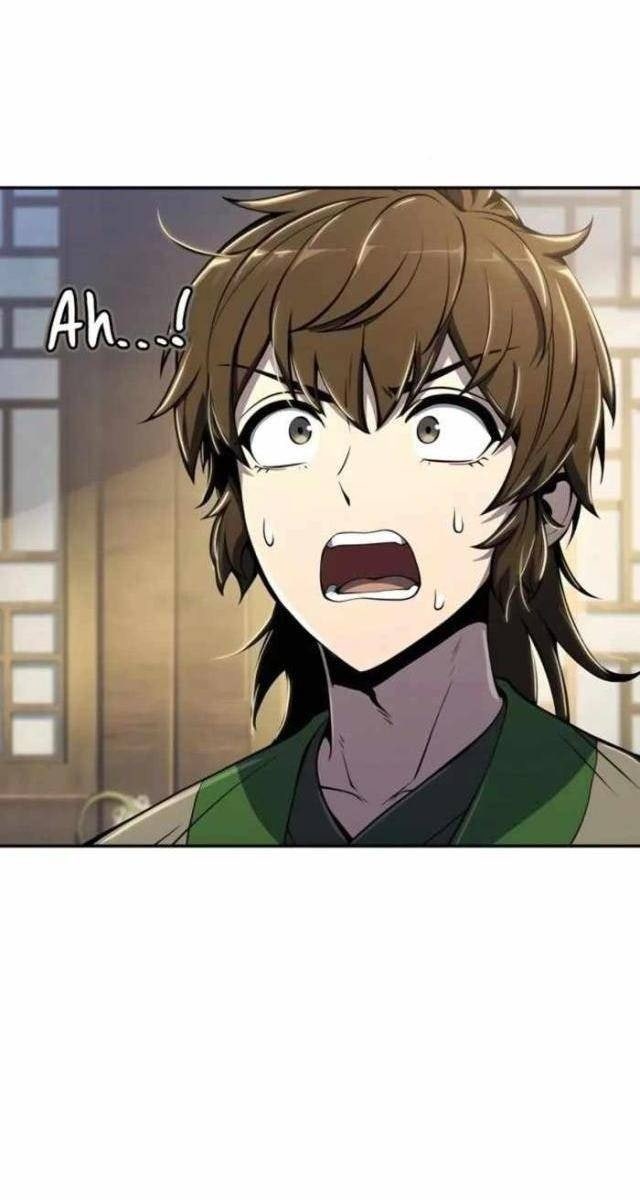 Chuyên Gia Côn Trùng Tại Đường Gia Tứ Xuyên - Page 92