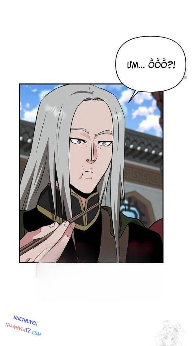 Thiên Hạ Đệ Nhất Côn Luân Khách Điếm - Page 58