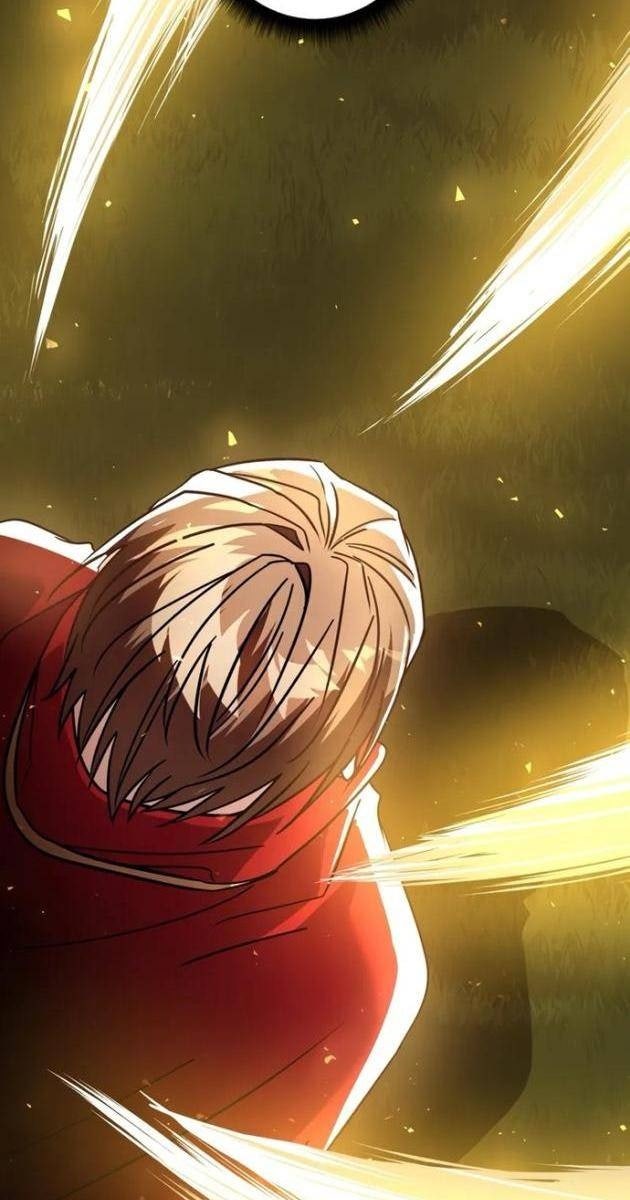 Bức Thư Tình Đến Từ Tương Lai - Page 78