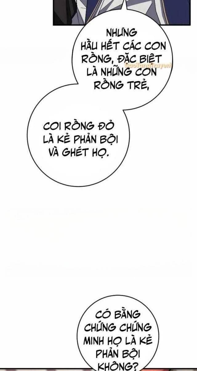 Anh Hùng Hồi Quy - Page 128