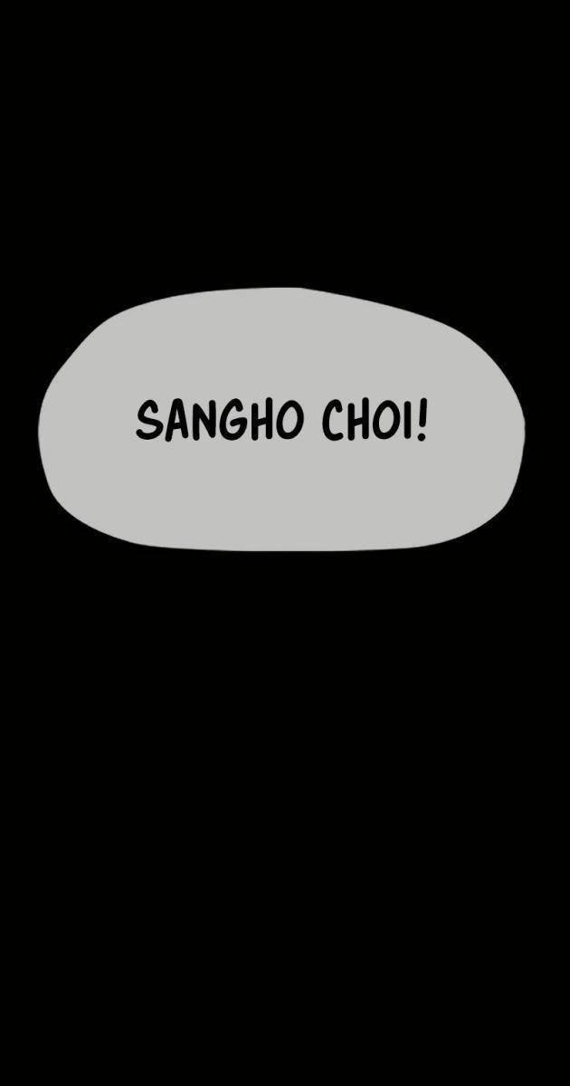 Thể Thao Cực Hạn - Page 77