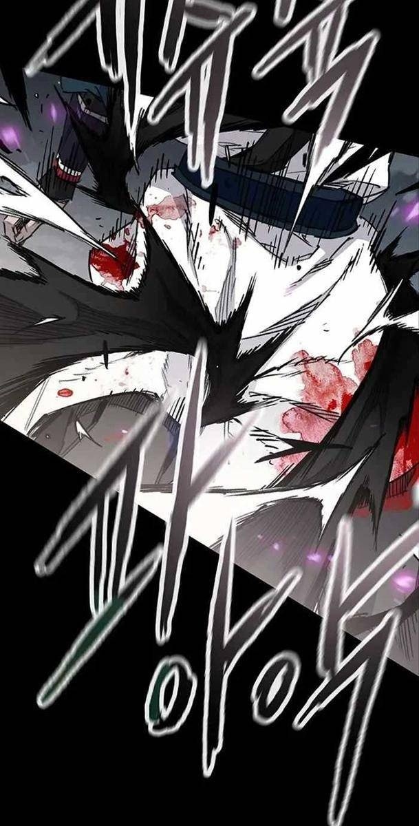 Kiếm Sĩ Bất Bại - Page 162