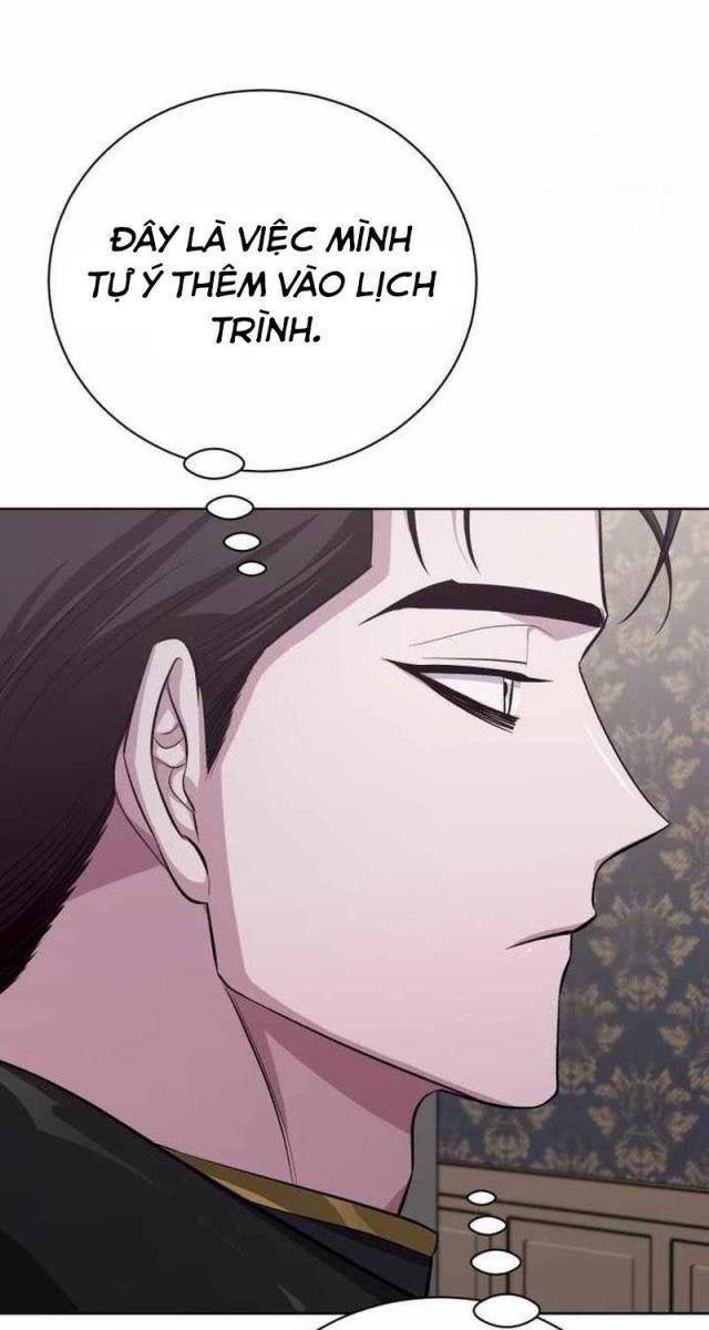 Đứa Trẻ Rắc Rối Của Ma Tháp - Page 119