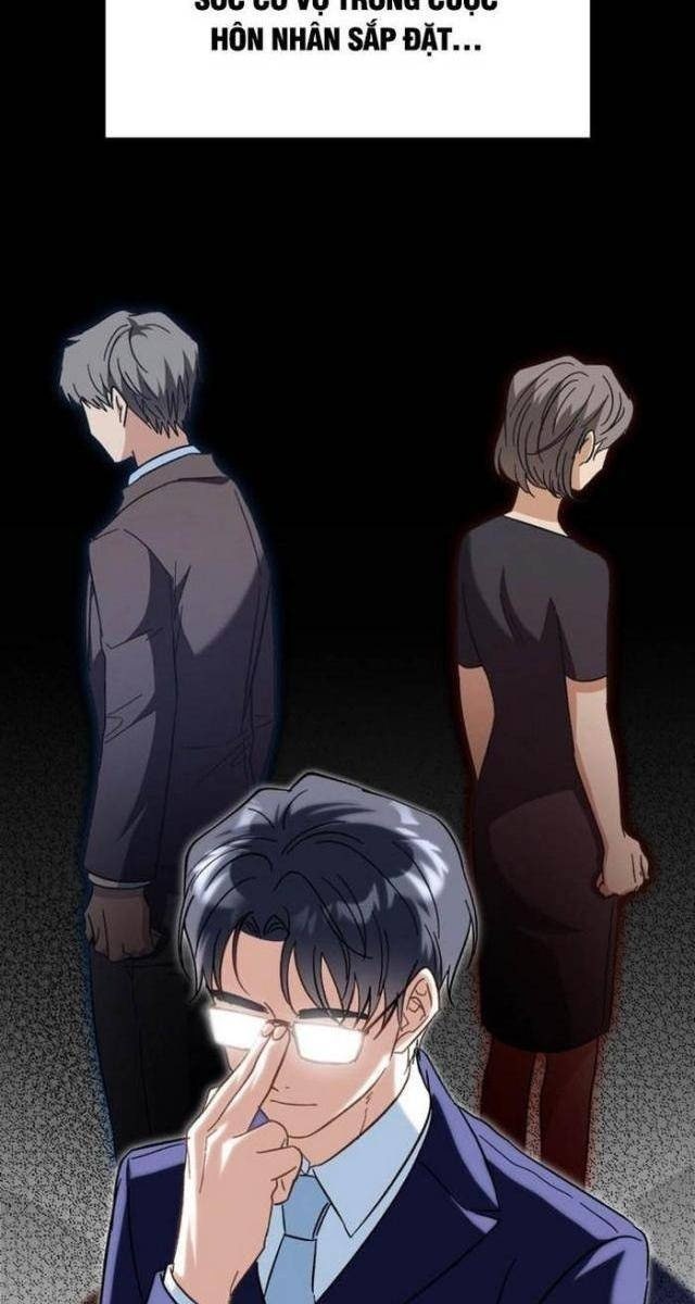 Bé Con Tái Xuất: Hành Trình Thành Vua Tài Phiệt! - Page 25