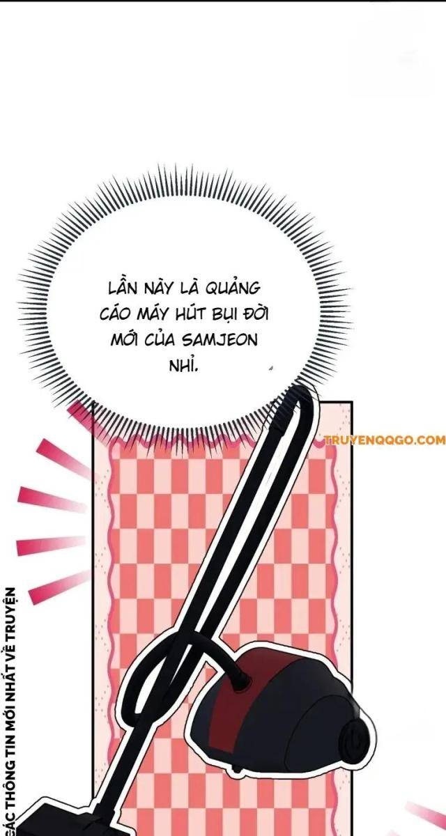 Bé Con Tái Xuất: Hành Trình Thành Vua Tài Phiệt! - Page 46