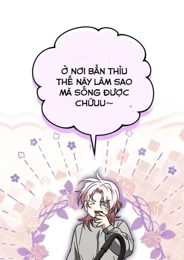 Bé Con Tái Xuất: Hành Trình Thành Vua Tài Phiệt! - Page 10