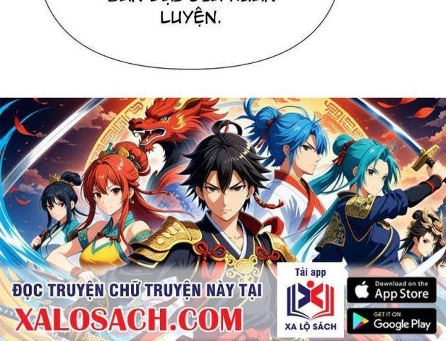 Bắt Đầu Chuyển Chức Tài Thần, Ta Chuyển Hóa Triệu Vạn Thần Sủng - Page 118