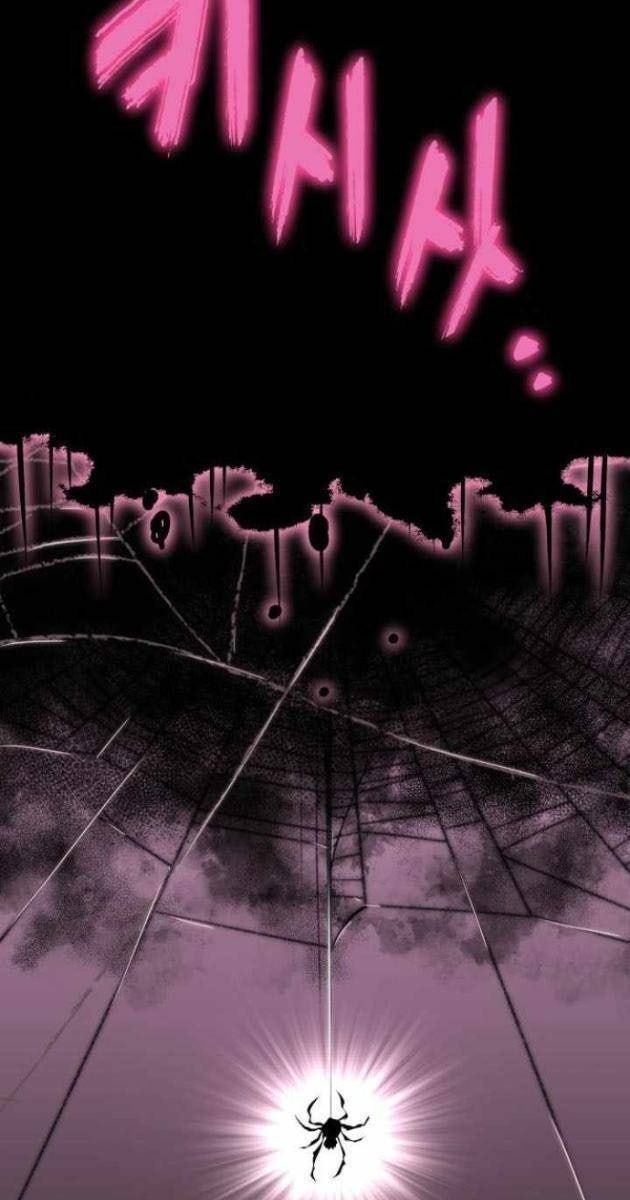 Chuyên Gia Côn Trùng Tại Đường Gia Tứ Xuyên - Page 139