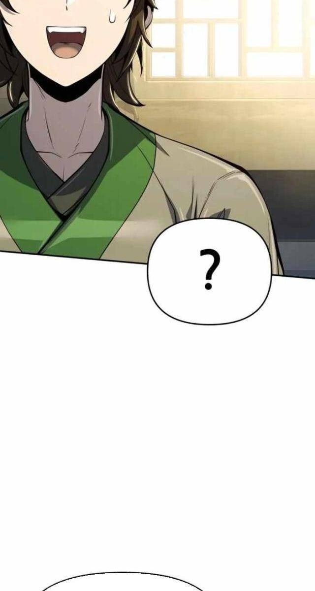 Chuyên Gia Côn Trùng Tại Đường Gia Tứ Xuyên - Page 60