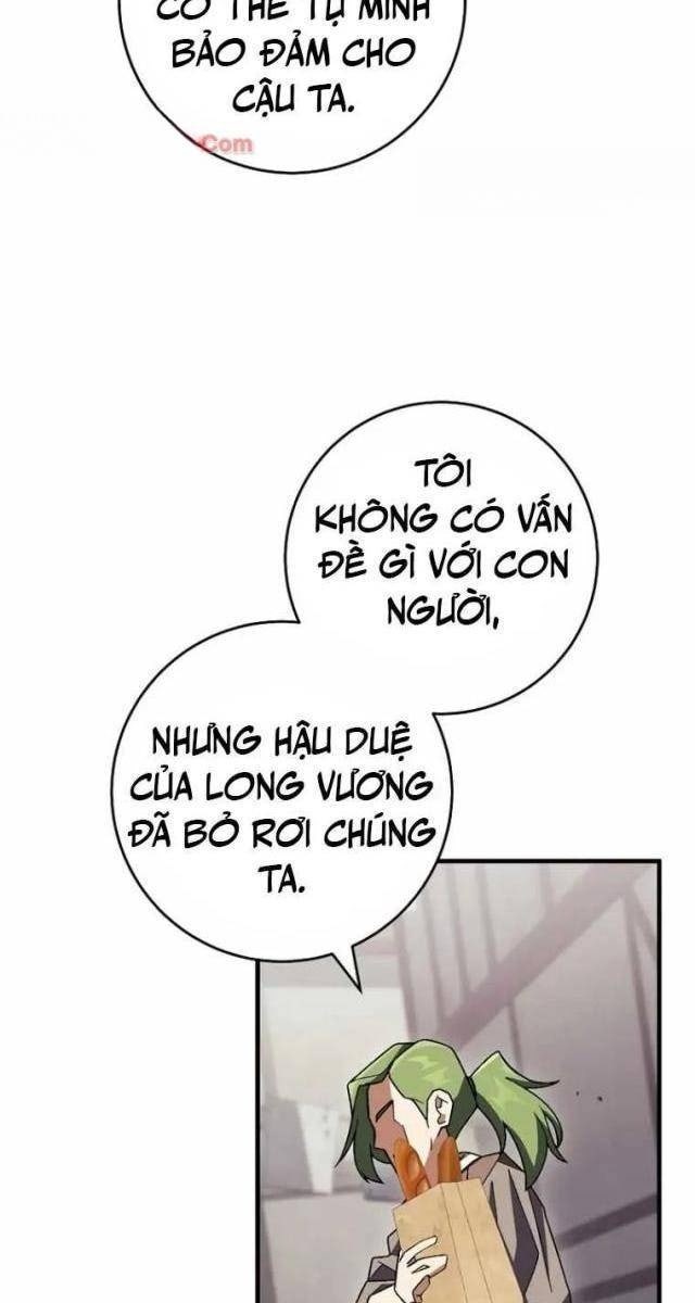 Anh Hùng Hồi Quy - Page 34