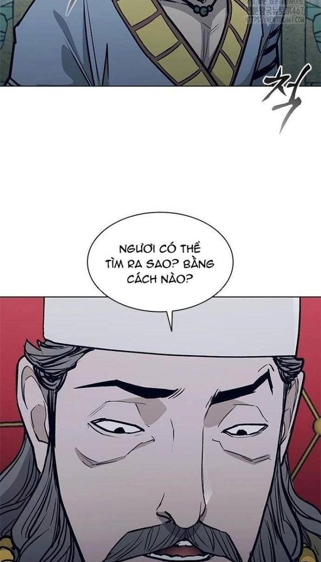 Con Đường Của Võ Giả - Page 60