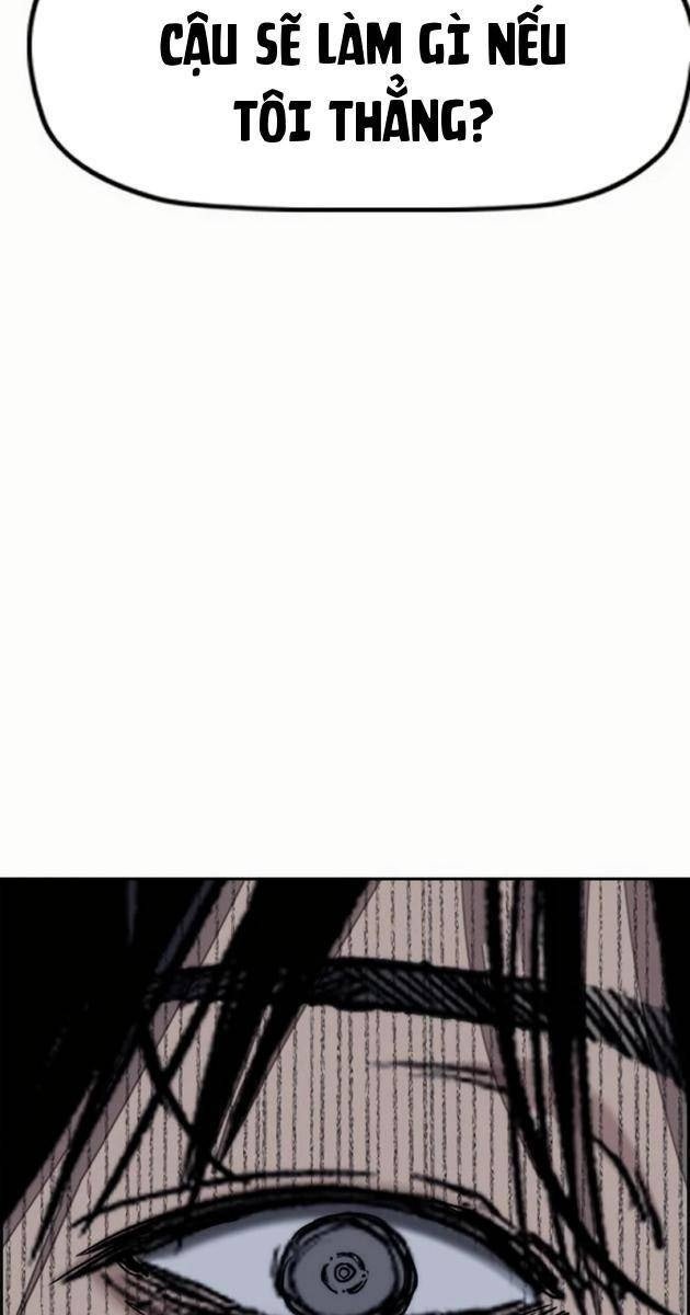 Thể Thao Cực Hạn - Page 203