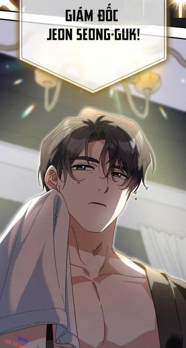 Bé Con Tái Xuất: Hành Trình Thành Vua Tài Phiệt! - Page 11