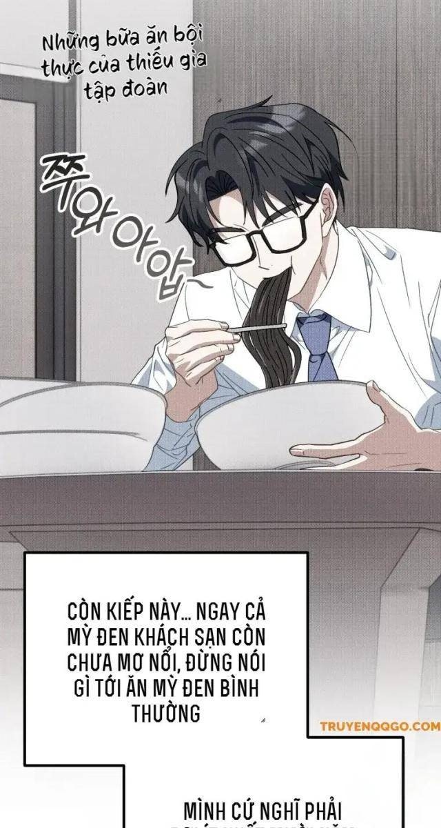 Bé Con Tái Xuất: Hành Trình Thành Vua Tài Phiệt! - Page 74