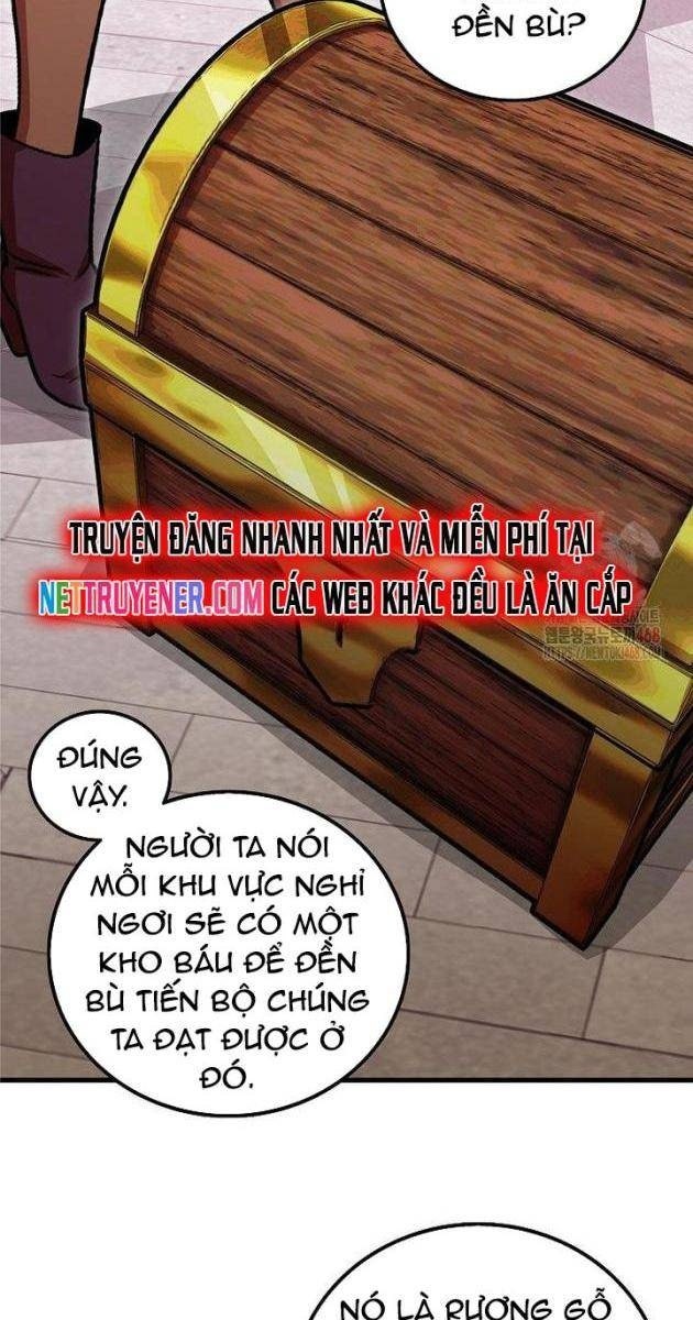 Vô Tình Nhập Học - Page 84