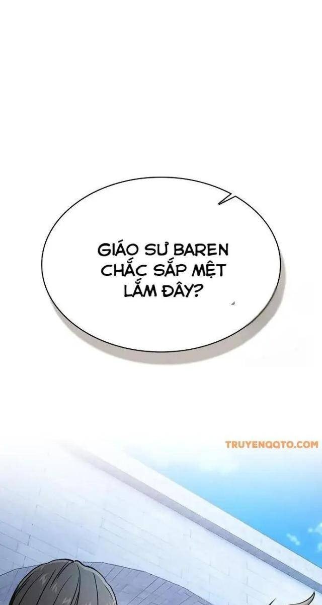 Kiếm Sĩ Thiên Tài Của Học Viện - Page 120