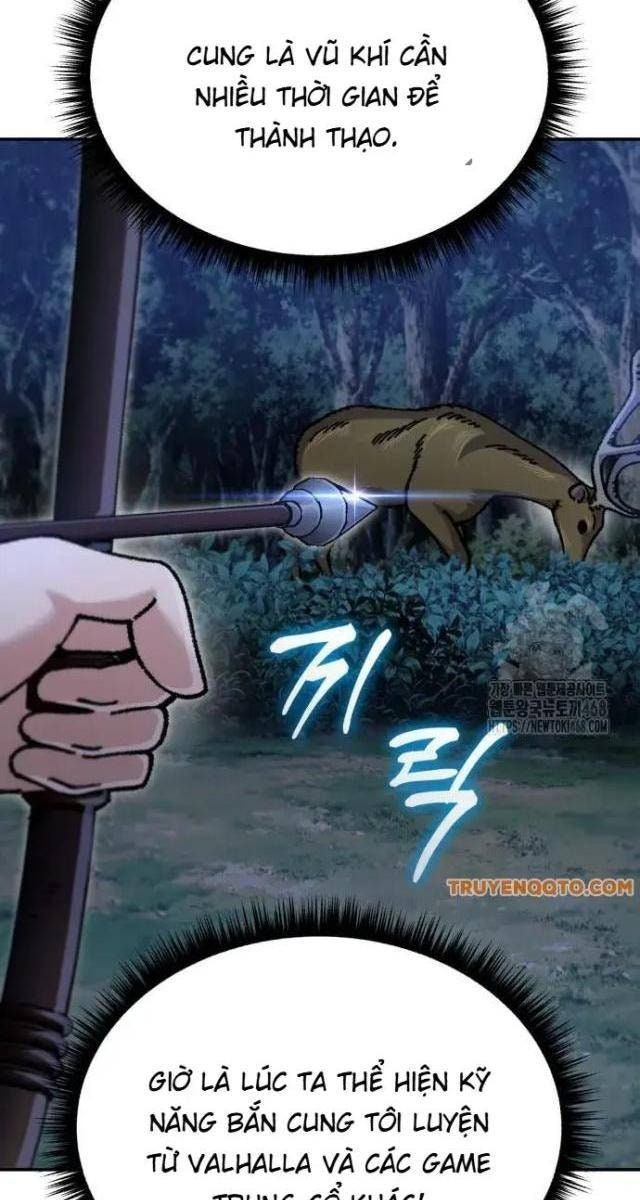 Tôi Đã Hồi Quy Nhưng Tận Thế Không Đến - Page 86