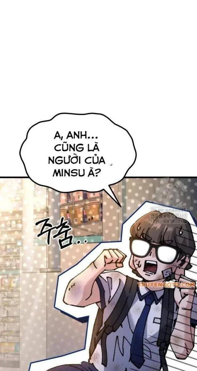 Tôi Đã Hồi Quy Nhưng Tận Thế Không Đến - Page 127