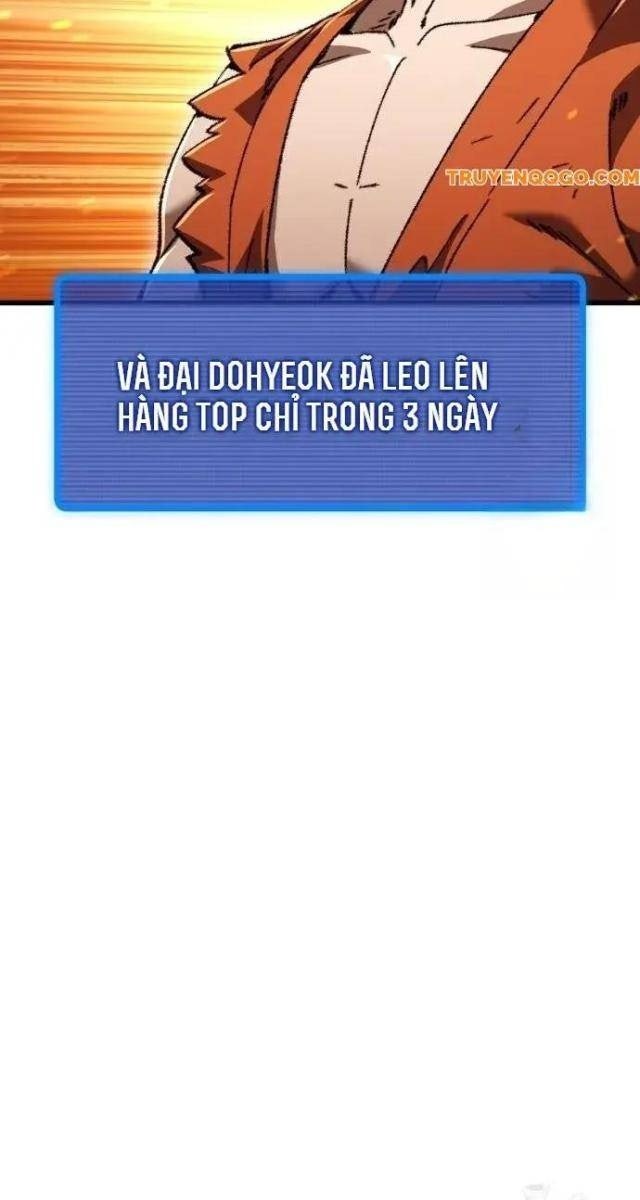 Tôi Đã Hồi Quy Nhưng Tận Thế Không Đến - Page 116