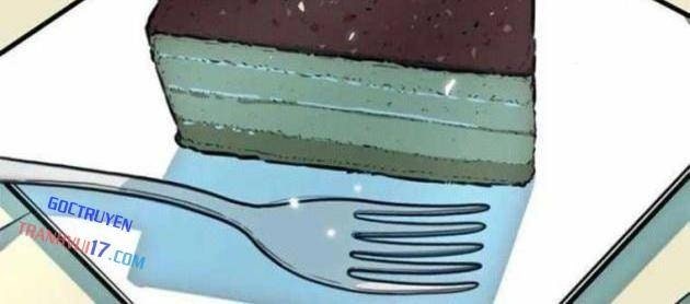 Tôi Bị Hiểu Lầm Là Siêu Sao Trên Sân Cỏ - Page 100