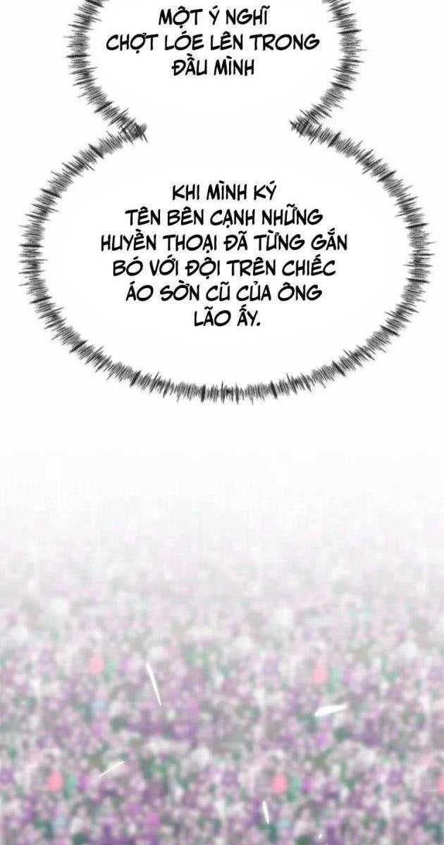 Tôi Bị Hiểu Lầm Là Siêu Sao Trên Sân Cỏ - Page 144