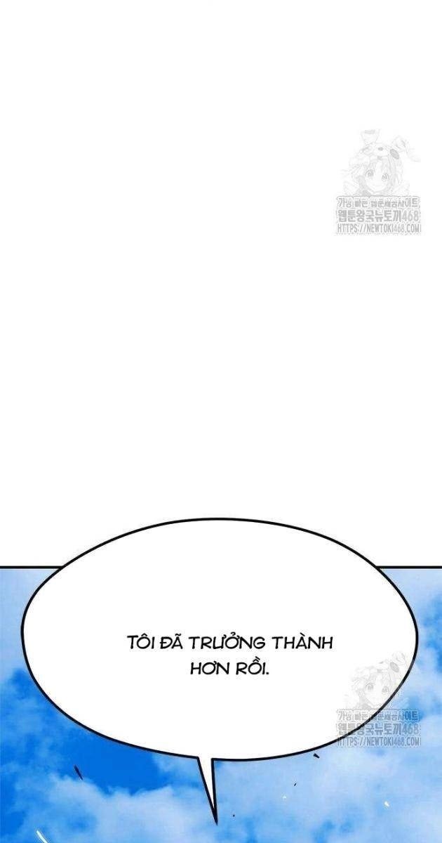 Tôi Bị Hiểu Lầm Là Siêu Sao Trên Sân Cỏ - Page 158