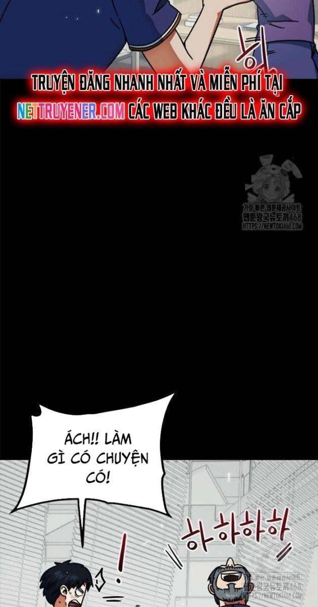 Tôi Bị Hiểu Lầm Là Siêu Sao Trên Sân Cỏ - Page 55