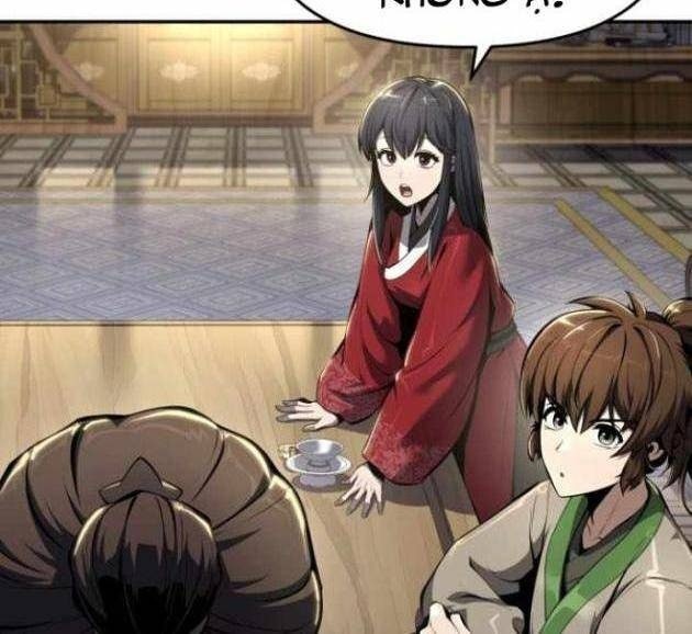 Chuyên Gia Côn Trùng Tại Đường Gia Tứ Xuyên - Page 101