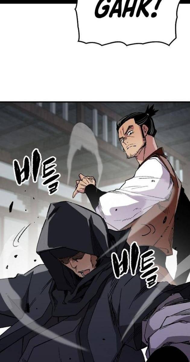 Thiên Ma Quy Hoàn - Page 72