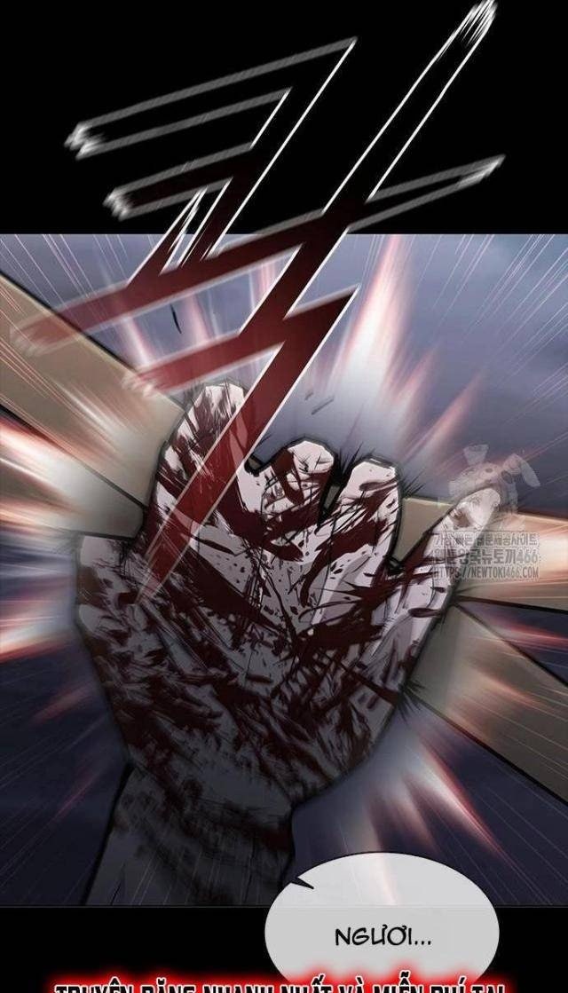 Con Đường Của Võ Giả - Page 102