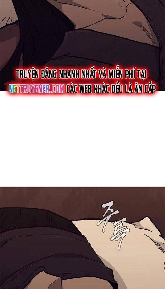 Con Đường Của Võ Giả - Page 108