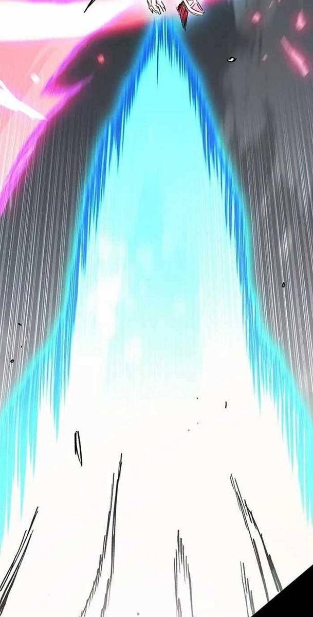 Kiếm Sĩ Bất Bại - Page 42