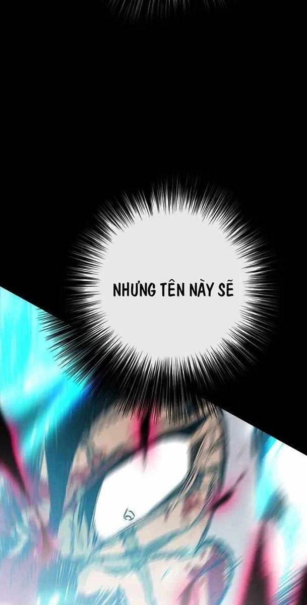 Kiếm Sĩ Bất Bại - Page 111