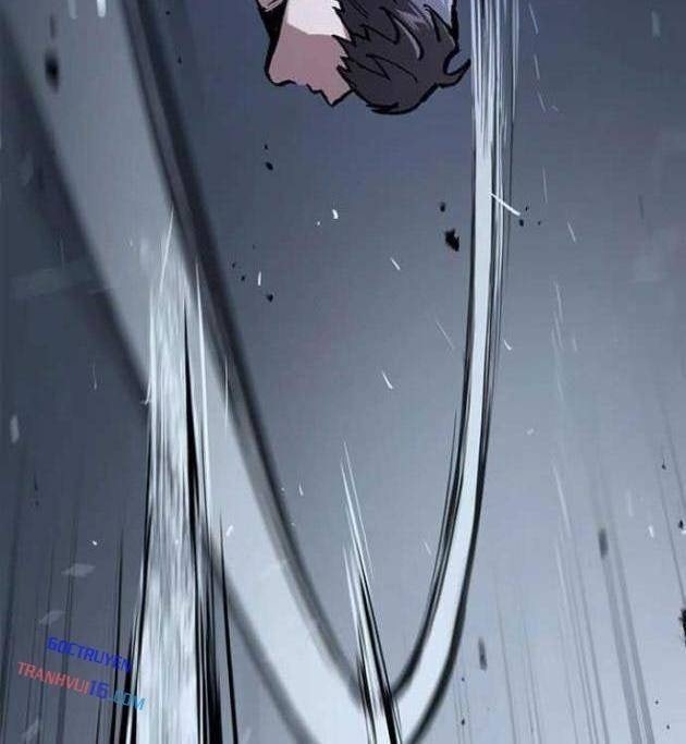 Hiệp Sĩ Sống Vì Ngày Hôm Nay - Page 53