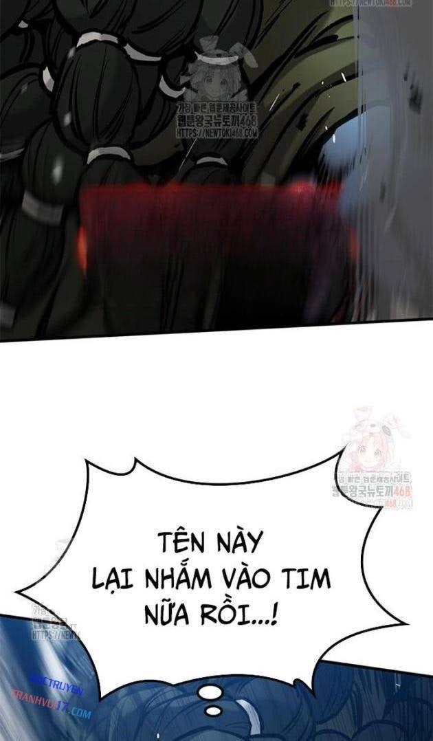 Hiệp Sĩ Sống Vì Ngày Hôm Nay - Page 80