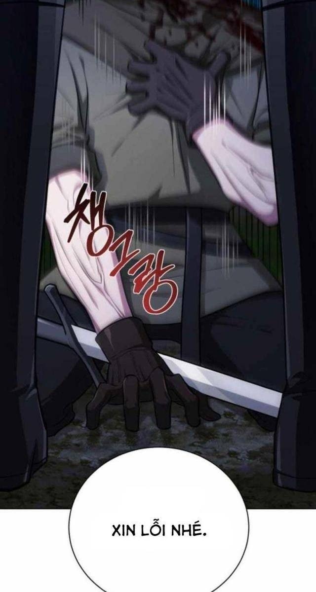 Đứa Trẻ Rắc Rối Của Ma Tháp - Page 146