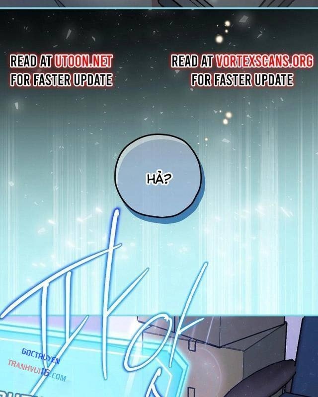 Kẻ Thống Trị Kịch Bản - Page 60