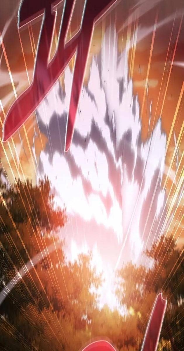 Kiếm Sĩ Thiên Tài Của Học Viện - Page 141