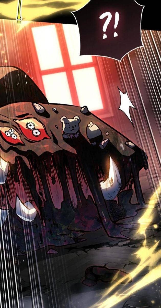 Anh Hùng Huyền Thoại Là Học Viên Danh Dự Của Học Viện - Page 158