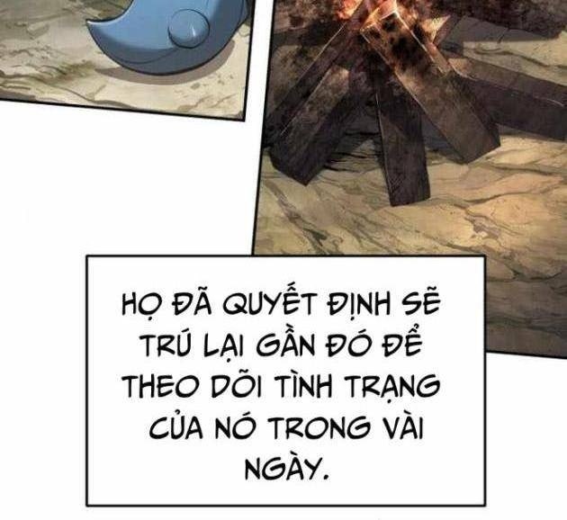 Chuyên Gia Côn Trùng Tại Đường Gia Tứ Xuyên - Page 53