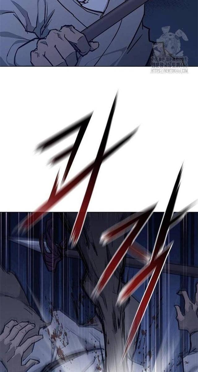 Con Đường Của Võ Giả - Page 39