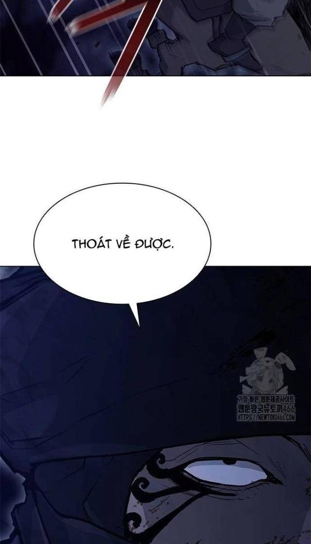 Con Đường Của Võ Giả - Page 60